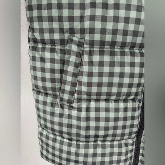 Rebecca Minkoff Puffer Coat New With Tags - Picture 6 of 8